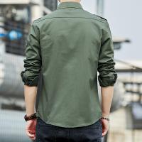cms/erpbt/backend/web/uploads/erp/collection/images/Men Clothes/WangJi/EN0128276/img_b/EN0128276_img_b_4